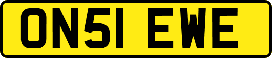 ON51EWE