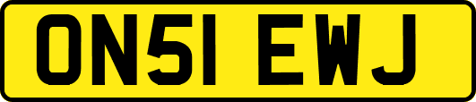 ON51EWJ