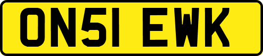 ON51EWK