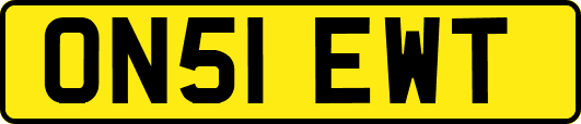 ON51EWT