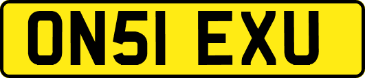 ON51EXU