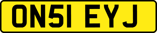 ON51EYJ