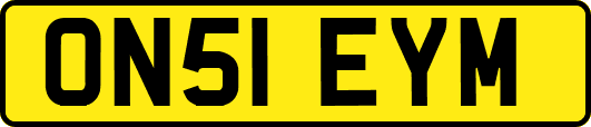 ON51EYM