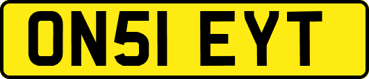 ON51EYT