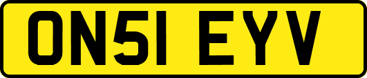 ON51EYV