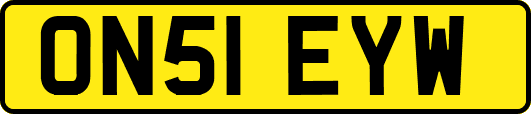 ON51EYW