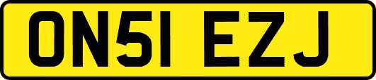 ON51EZJ