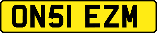 ON51EZM