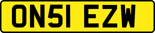 ON51EZW