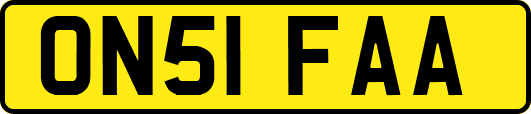 ON51FAA