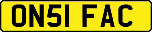 ON51FAC