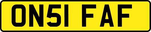 ON51FAF