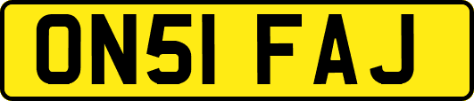 ON51FAJ