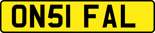 ON51FAL