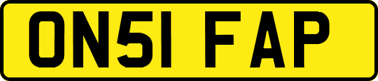 ON51FAP