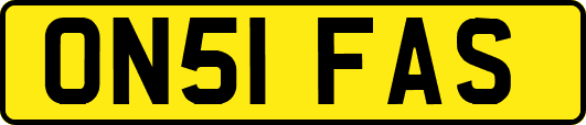 ON51FAS