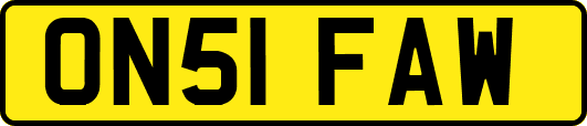 ON51FAW