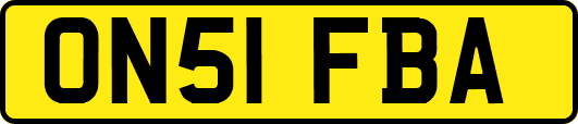 ON51FBA
