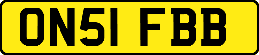 ON51FBB