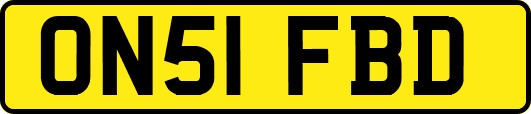 ON51FBD