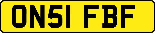 ON51FBF