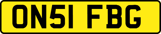 ON51FBG