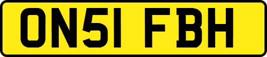 ON51FBH