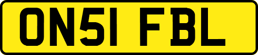 ON51FBL