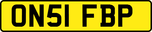 ON51FBP