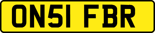 ON51FBR