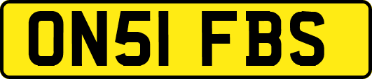 ON51FBS