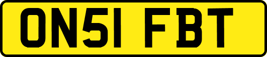 ON51FBT