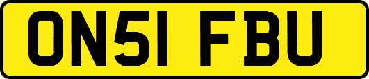 ON51FBU