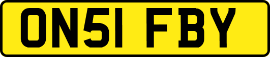 ON51FBY
