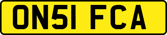ON51FCA