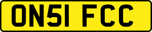 ON51FCC