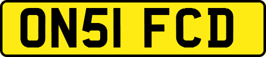 ON51FCD