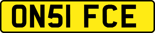 ON51FCE