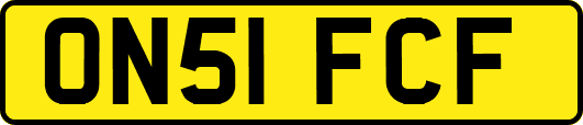 ON51FCF