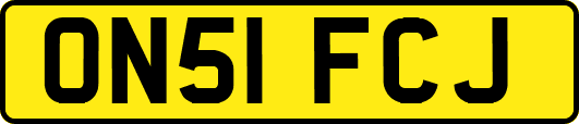 ON51FCJ