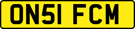 ON51FCM