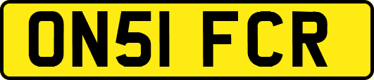 ON51FCR