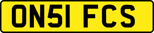 ON51FCS