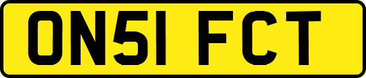 ON51FCT