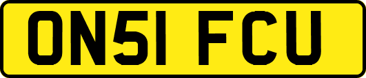 ON51FCU