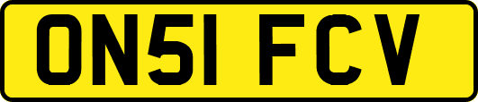 ON51FCV