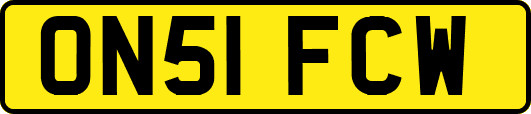 ON51FCW