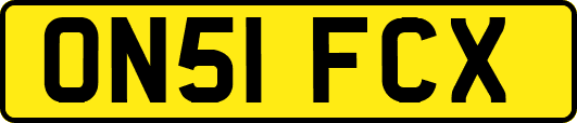 ON51FCX