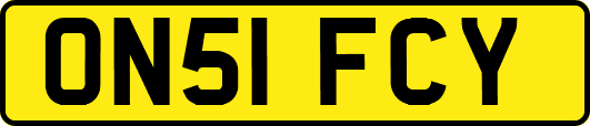 ON51FCY