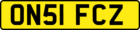 ON51FCZ